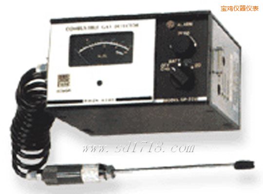 ���u��ȼ���w�z�y�x