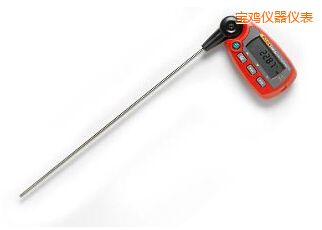 ���u����ʽ����(bi��o)��(zh��n)�ض�Ӌ