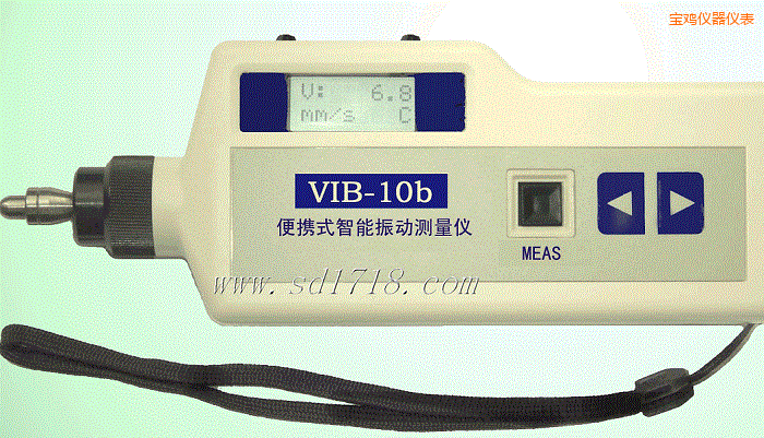 ���u��yʽ�������(d��ng)�y(c��)��?j��)x