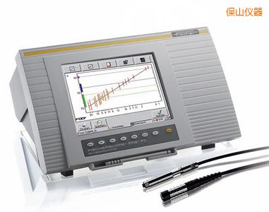 ��ɽ�_(t��i)ʽͿ�Ӝy��x