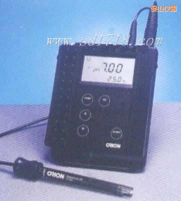 ��ɽ��ˮPH/mv/�ض� ���Ӌ(j��)