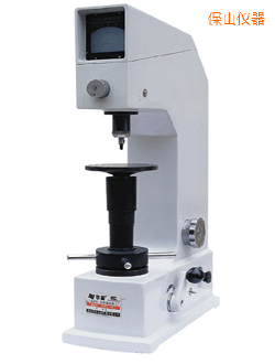 ��ɽ����SӲ��Ӌ