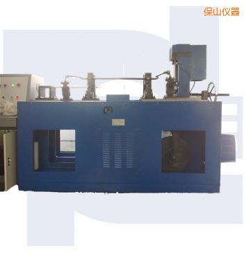 ��ɽ�Cеʽ��܇��(w��n)���Uƣ��ԇ�C