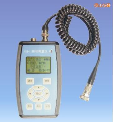 ��ɽ���(d��ng)�y(c��)��?j��)x