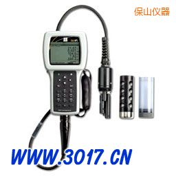 ��ɽ������(sh��)ˮ�|�y���x