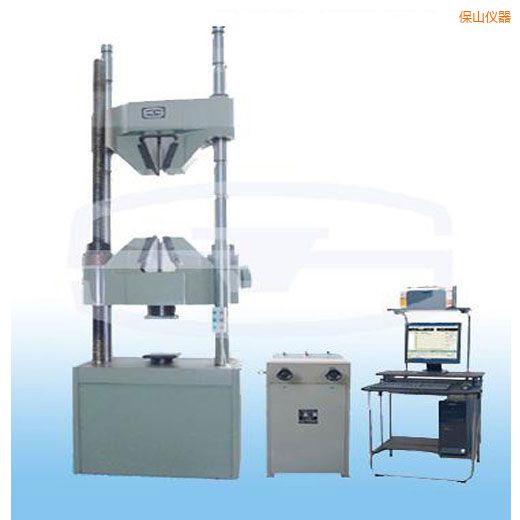 ��ɽ�r�����@ʽ䓽g��ԇ�(y��n)�C(j��)