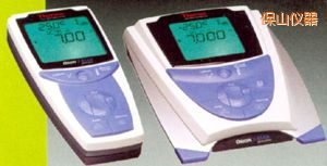 ��ɽ�ܽ����y(c��)��?j��)x