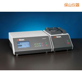 保山電解制樣設備