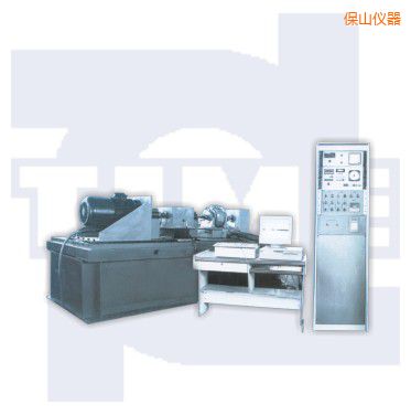 ��ɽ΢�C(j��)����Ħ��܇�x��������ԇ�(y��n)�_