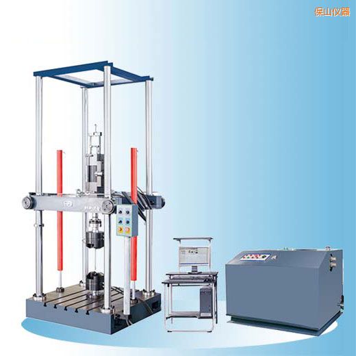 ��ɽ�r���Һ�ŷ����o�f��ԇ�C