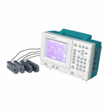 保山電能質量分析儀