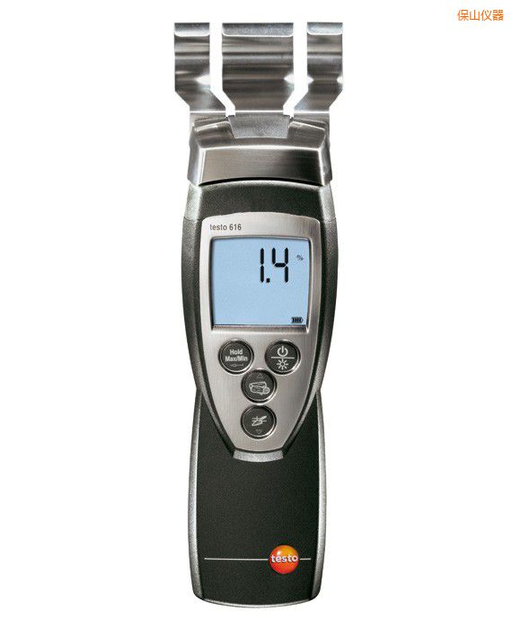 ��ɽľ�ĺͽ���ˮ�݃x