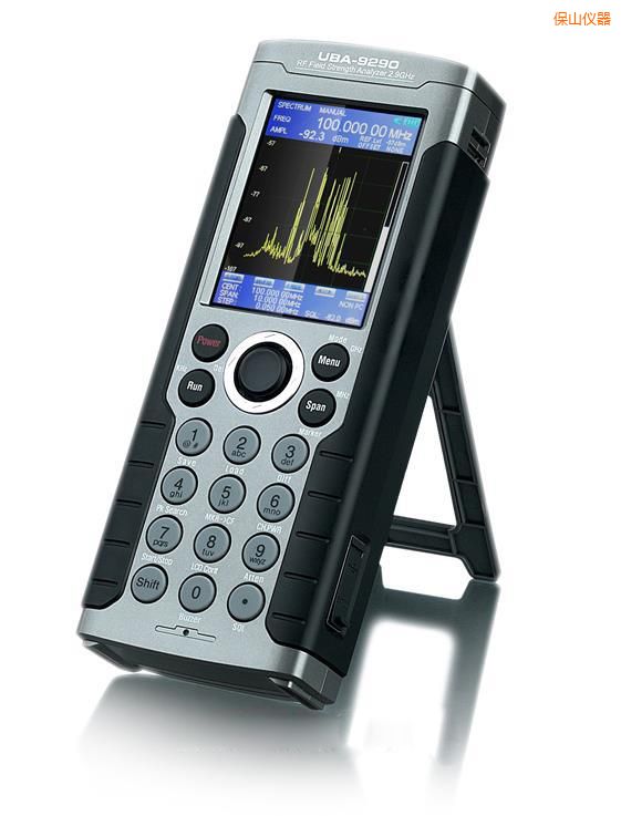 ��ɽ���l����(qi��ng)�����x