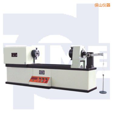 ��ɽ���پ���Ť�D(zhu��n)ԇ�C