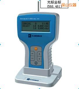 ��ɽ�ֳ�ʽ��������Ӌ(j��)��(sh��)�x