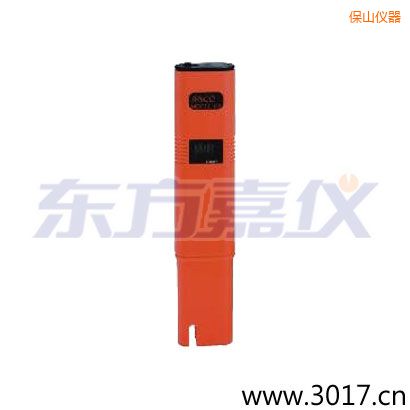 ��ɽ113 �}�����Pʽ�yԇ�x