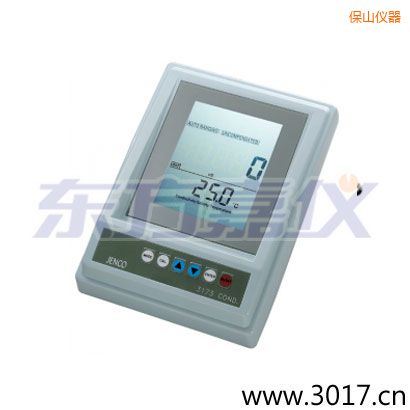 ��ɽ�������_ʽ늌������}�����ض���TDS�yԇ�x