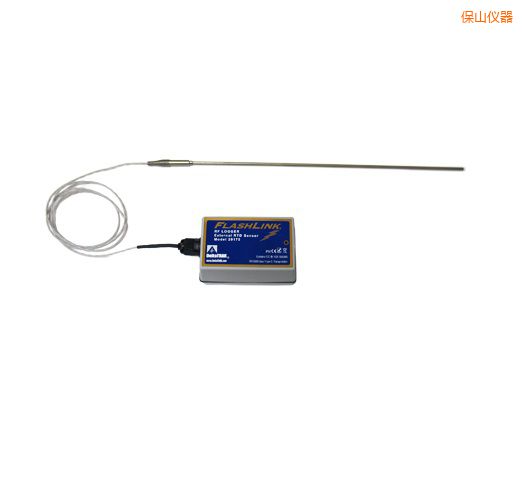 ��ɽFlashLink® 2.4 GHz Wireless ��̖(h��o)20194�� RFӛ��� - �ⲿRTD�͜؂�����