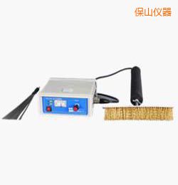 ��ɽ�r(sh��)��늻𻨙z©�x