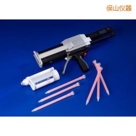 ��ɽ���S����ϵ�y