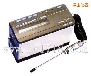 ��ɽ�仯����w�z�y(c��)�����x