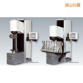 保山通用多功能硬度計