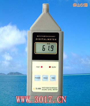 ��ɽ��(j��)Ӌ(j��)������Ӌ(j��)��