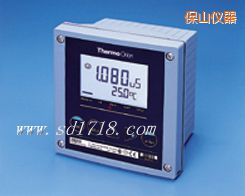 ��ɽ��(sh��)�ִ惦(ch��)ʾ����