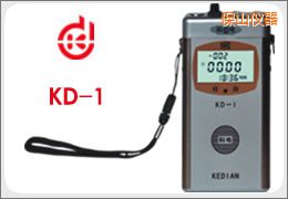 ��ɽ�u��Ϳ�Ӝy(c��)��x