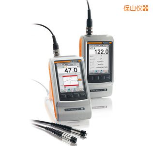 ��ɽ�ֳ�ʽͿ�Ӝy(c��)��x