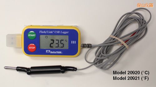 ��ɽUSB �\(y��n)ݔ����ӛ䛃x ��