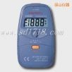 數(shù)字溫度計