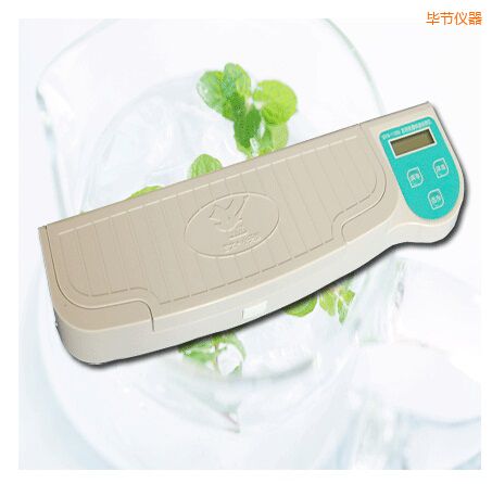 ����(ji��)�rˎ�������ٙz�y�x