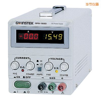 ����(ji��)����ʽ/���{���Qʽ/ֱ���Դ������