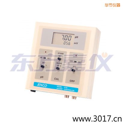 ����(ji��)���I(y��)�ڒ�ʽ���������߀ԭ������