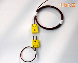 ����(ji��)���ż���^