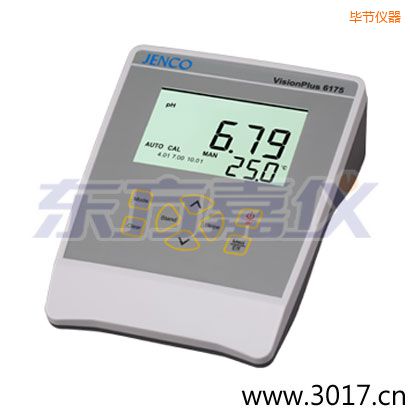 ����(ji��)�_ʽ���������߀ԭ���x�����ضȜyԇ�x