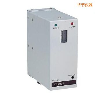 ����(ji��)�̶�ʽ��ȼ?x��)��w�z�y(c��)�x