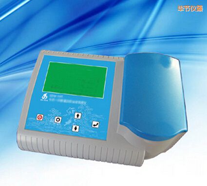 ����(ji��)�՚�F(xi��n)���򻯚��ٜy�x