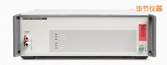 ����(ji��)�Ŵ���