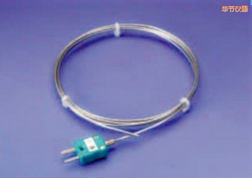 ����(ji��)�ߜ��ИI(y��)���ß��żϵ��