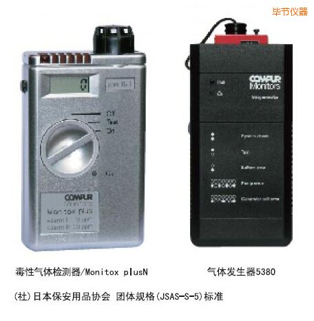 ����(ji��)�����p�Ͷ��Ԛ��w�z�y(c��)��