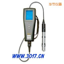 ����(ji��)��W(xu��)�ܽ����y���x