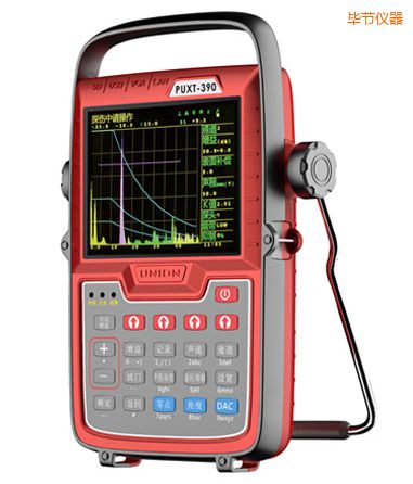 ����(ji��)ȫ��(sh��)�����ܳ���̽���x