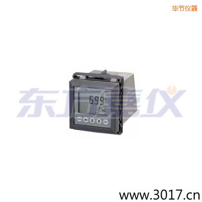 ����(ji��)���I(y��)΢��X�����������߀ԭ������