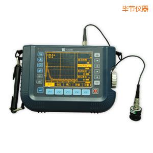 ����(ji��)����̽���x