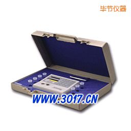 ����(ji��)��yʽˮ�|(zh��)�����