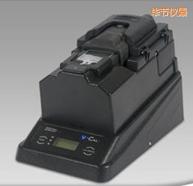 畢節(jié)自動管理平臺