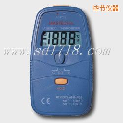 ����(ji��)��(sh��)�֜ض�Ӌ