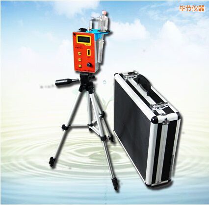 畢節(jié)空氣甲醛現(xiàn)場檢測儀